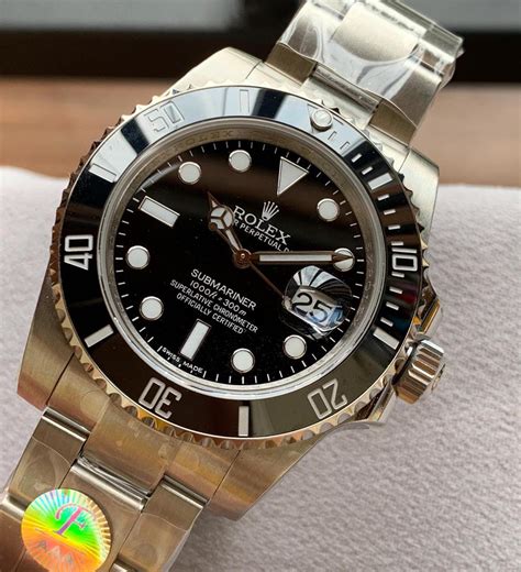 aaa rolex watches|Rolex aaa price.